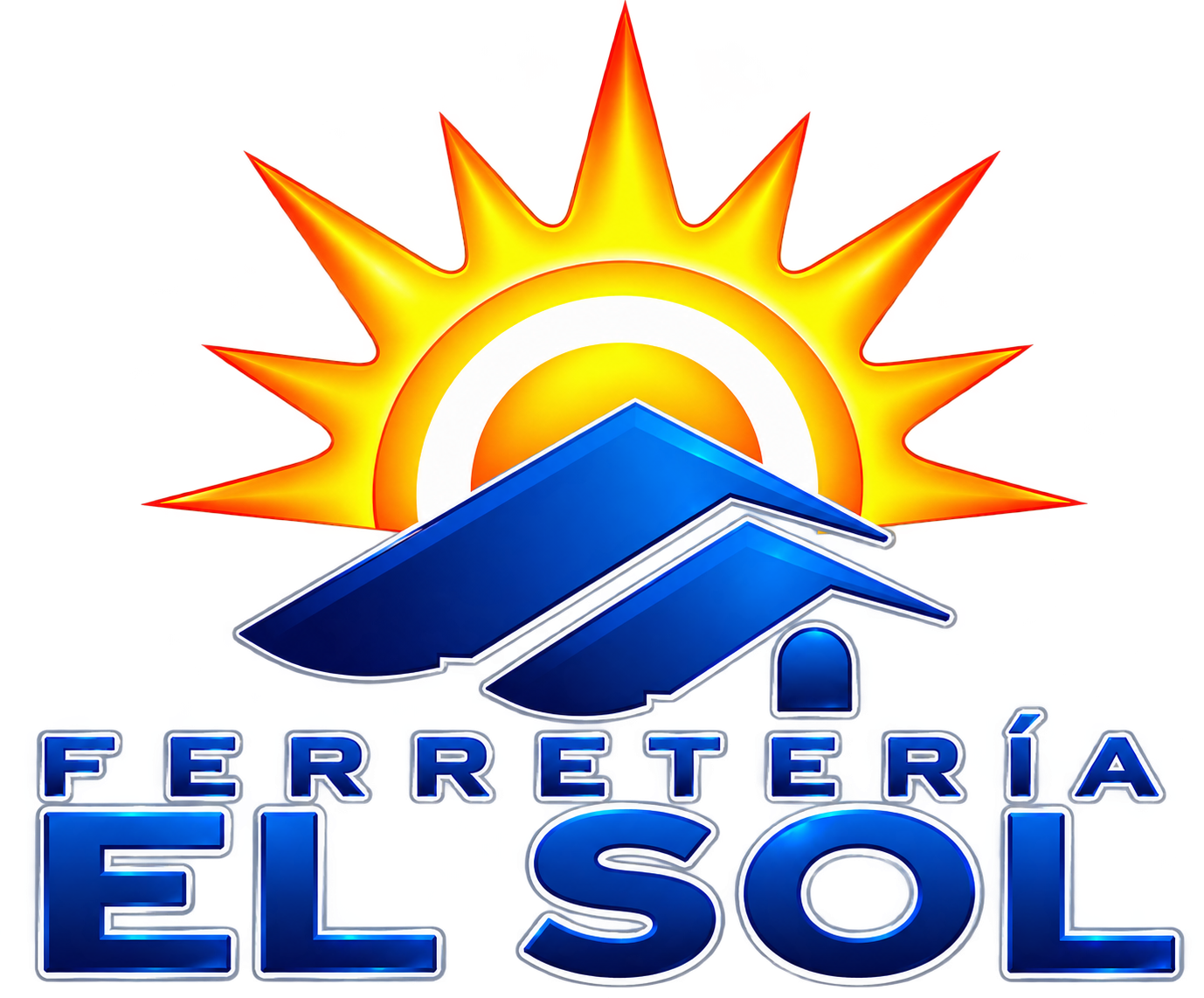 Ferretería El Sol